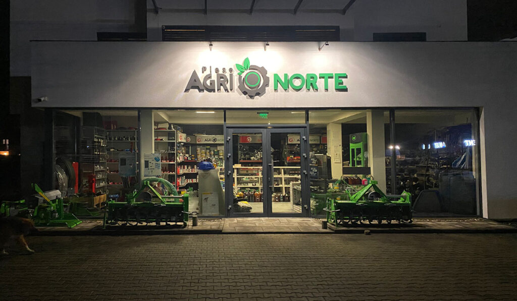 header-agrinorte-1-1024x597