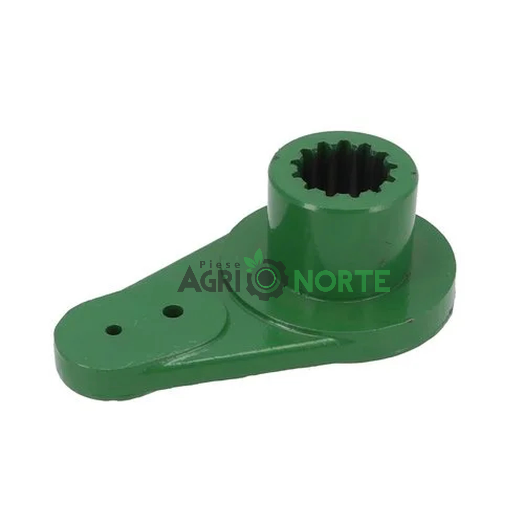 Bucsa volanta John Deere E46183
