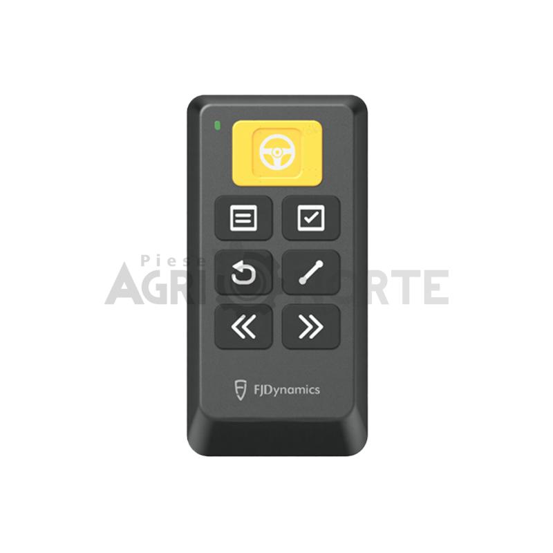 AT2 EASY CONTROL – FJDynamics