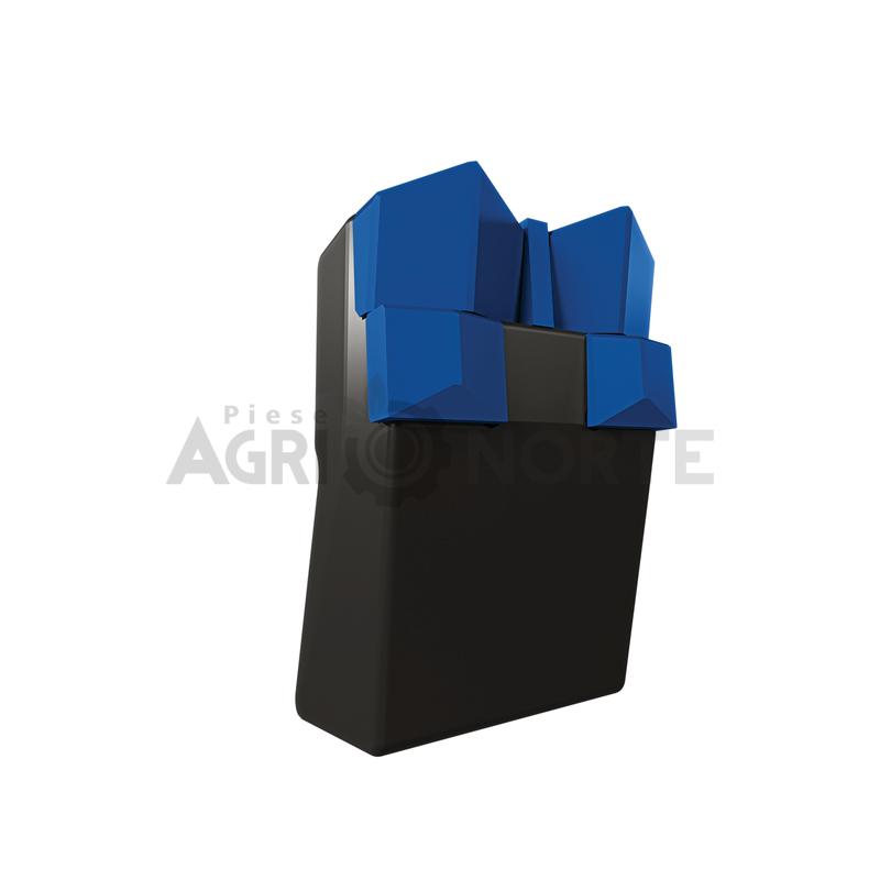 Dinte tocator – GRANIT ENDURANCE CARBIDE