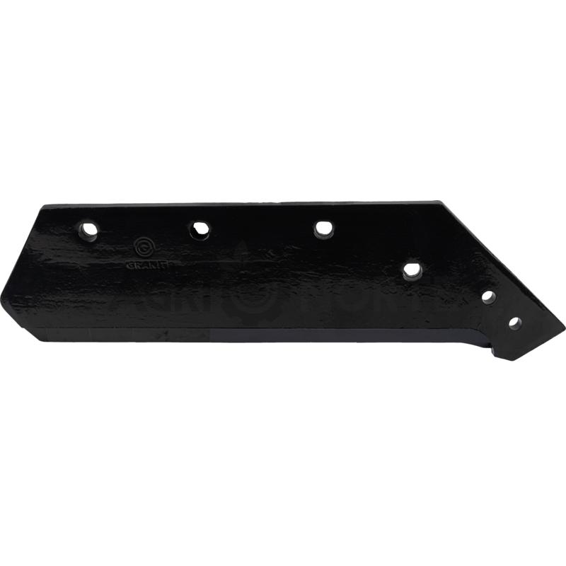 Brazdar cu varf reversibil – GRANIT ENDURANCE CARBIDE