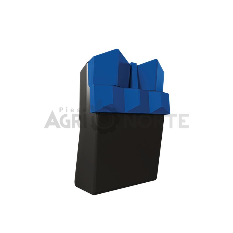 Dinte tocator – GRANIT ENDURANCE CARBIDE
