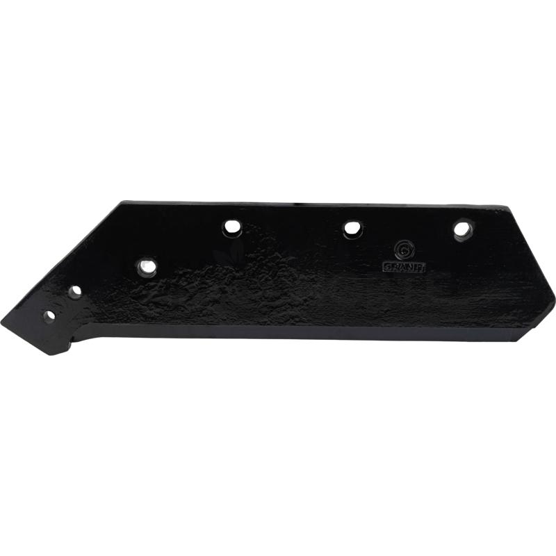 Brazdar cu varf interschimbabil – GRANIT ENDURANCE CARBIDE