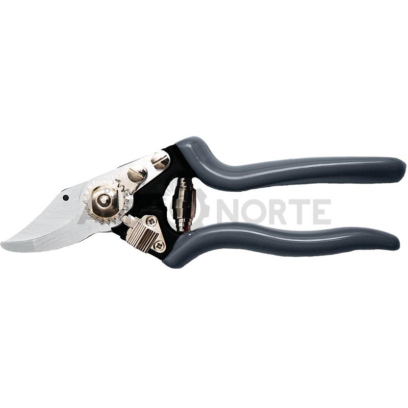 FOARFECA DE MANA BYPASS PRO – GRANIT BLACK EDITION