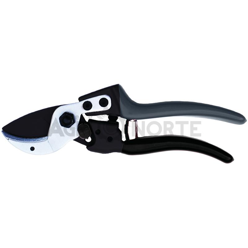 FOARFECA DE MANA PRO – GRANIT BLACK EDITION