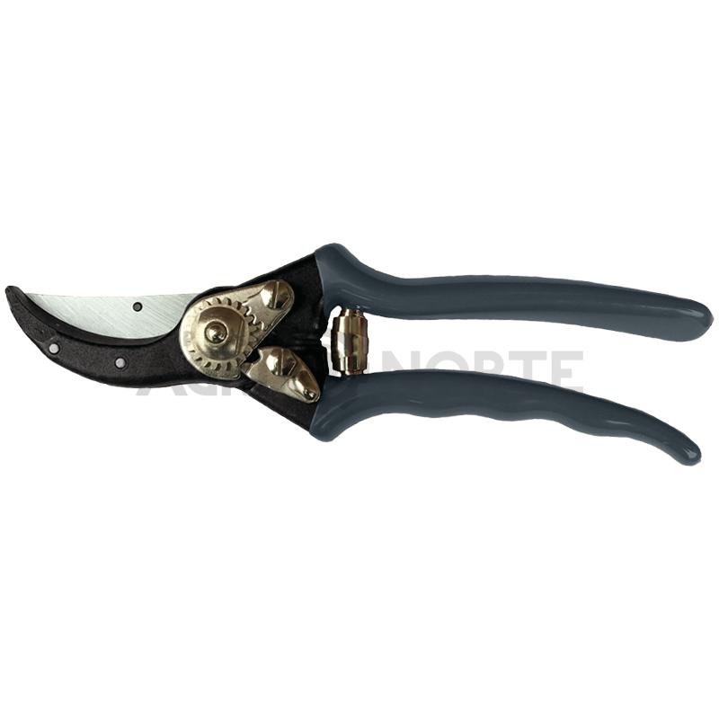 FOARFECA DE MANA BYPASS PRO – GRANIT BLACK EDITION