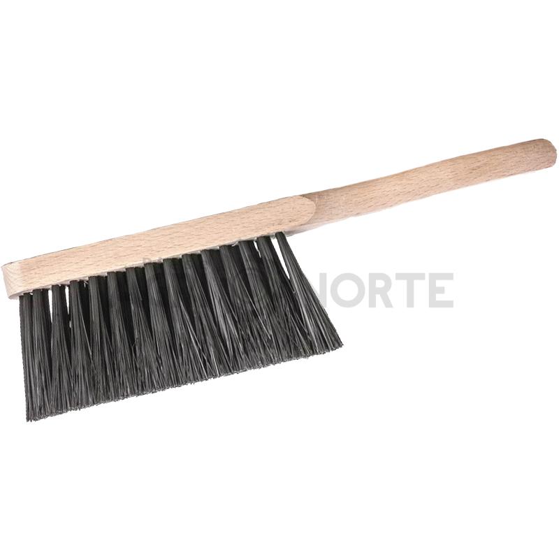 PERIE DE MANA – GRANIT