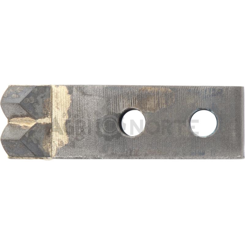 Dinte tocator - GRANIT ENDURANCE CARBIDE - imagine 5