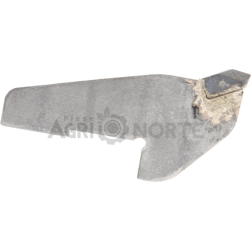 Dinte tocator – GRANIT ENDURANCE CARBIDE