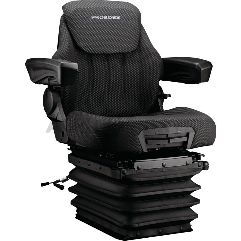 PROBOSS AS3510 – PROBOSS