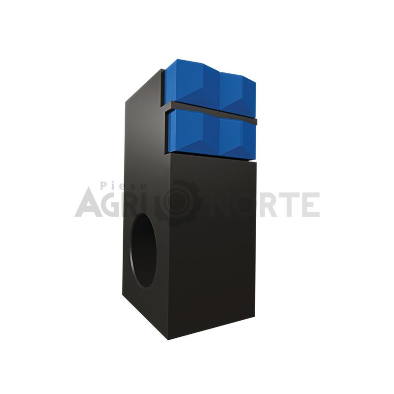 BFS Hammer Index A – GRANIT ENDURANCE CARBIDE