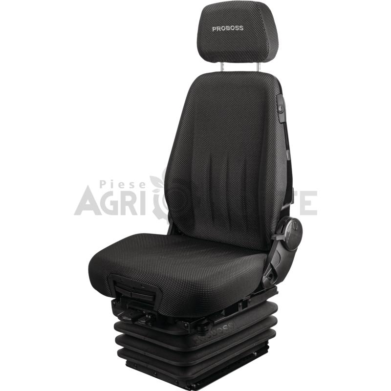 PROBOSS BS2510 – PROBOSS