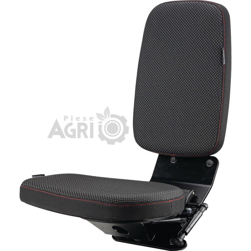 Scaun pasager – PROBOSS
