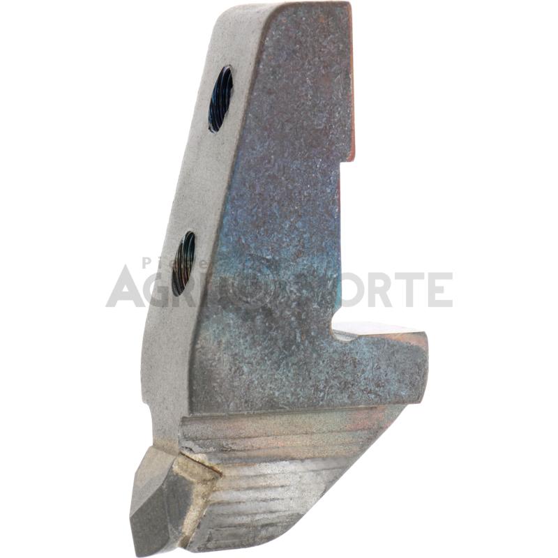 Dinte tocator – GRANIT ENDURANCE CARBIDE