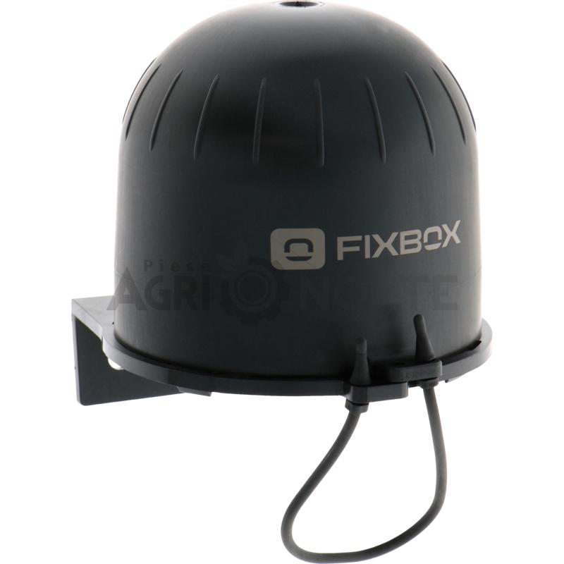 FIXBOX – GRANIT