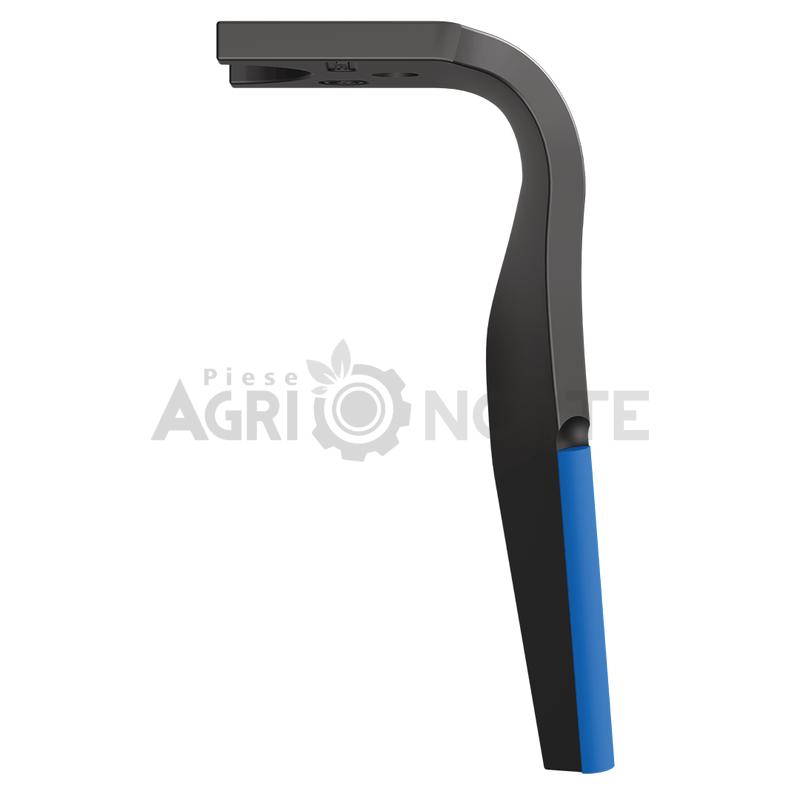 Dinte pentru grapa rotativa – GRANIT ENDURANCE CARBIDE