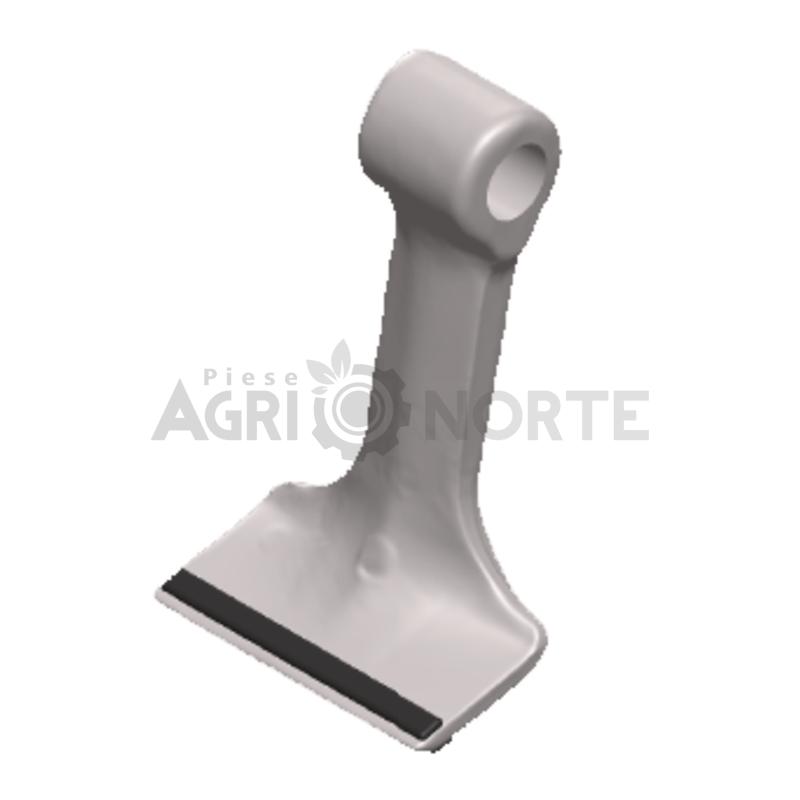 Ciocan batator – GRANIT