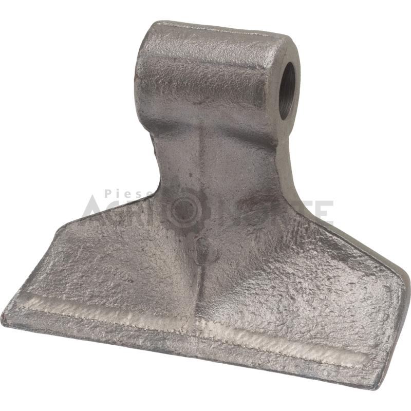 Ciocan batator – GRANIT