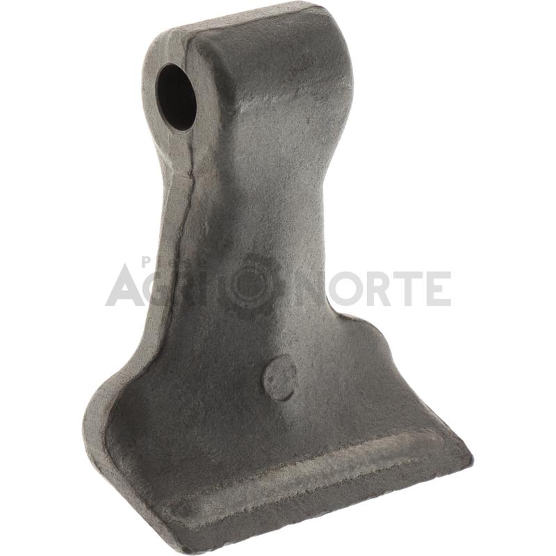 Ciocan batator – GRANIT