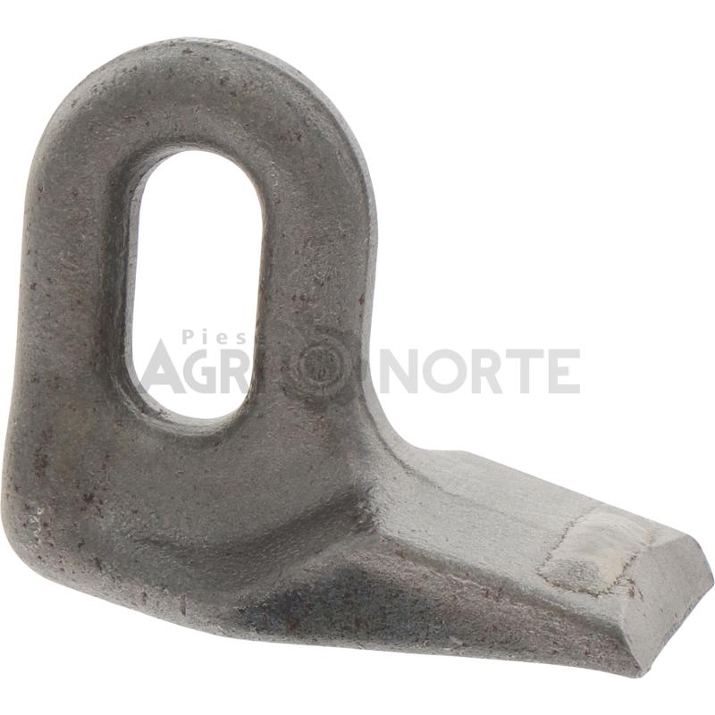 Ciocan batator – GRANIT
