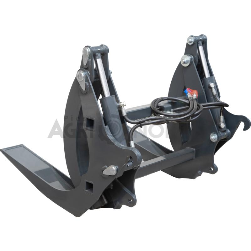 Cleste Polter – GRANIT