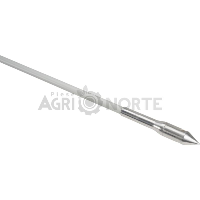 Umidometru cereale – SUPERTECH