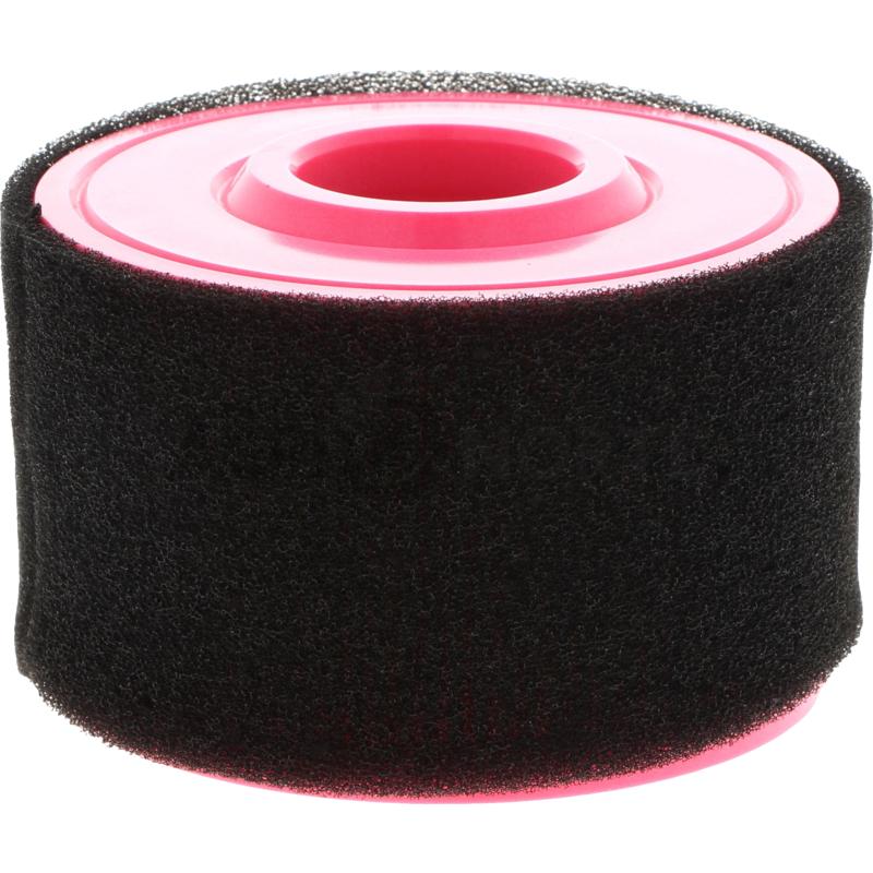 FILTRU AER – GRANIT