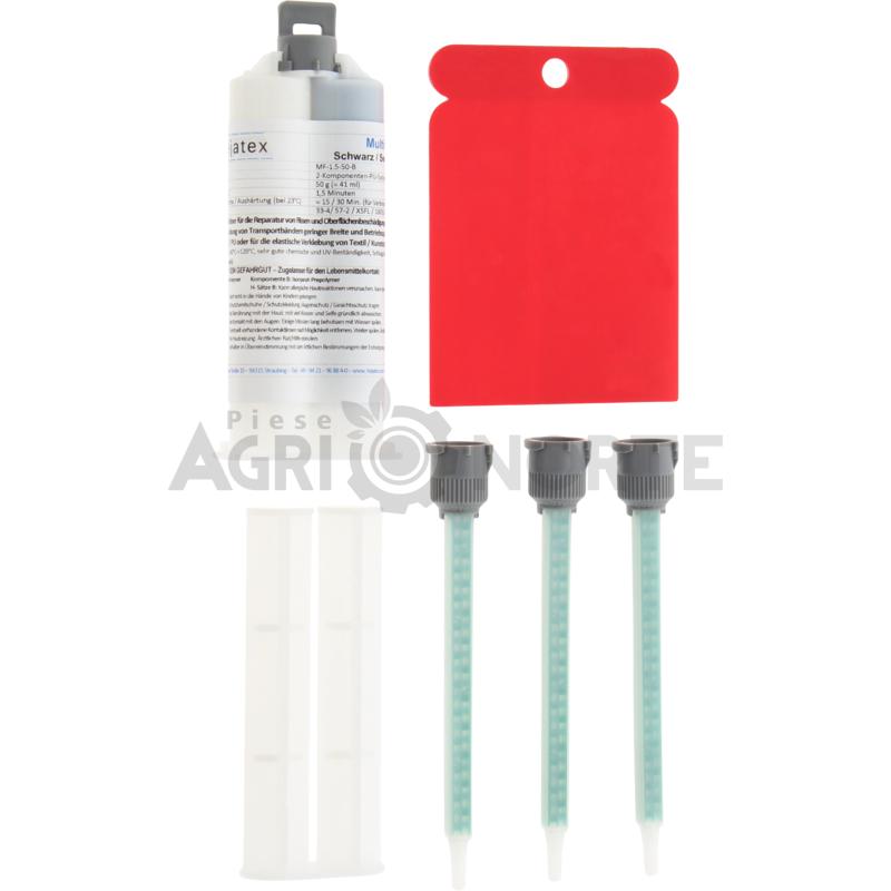 Kit de reparatii pentru curele – GRANIT