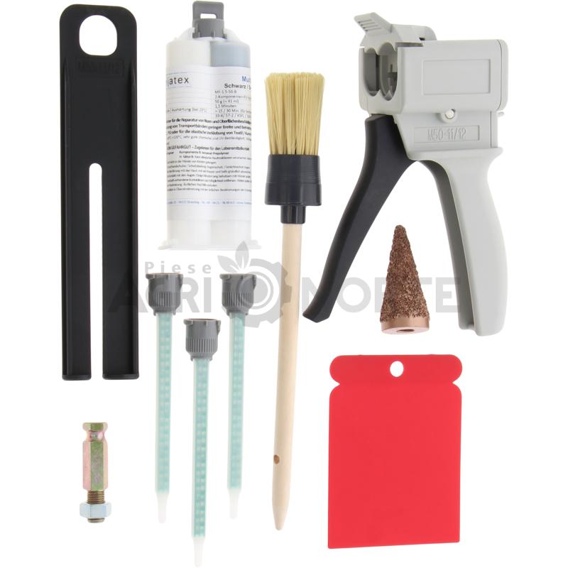 Kit de reparatii curele – GRANIT