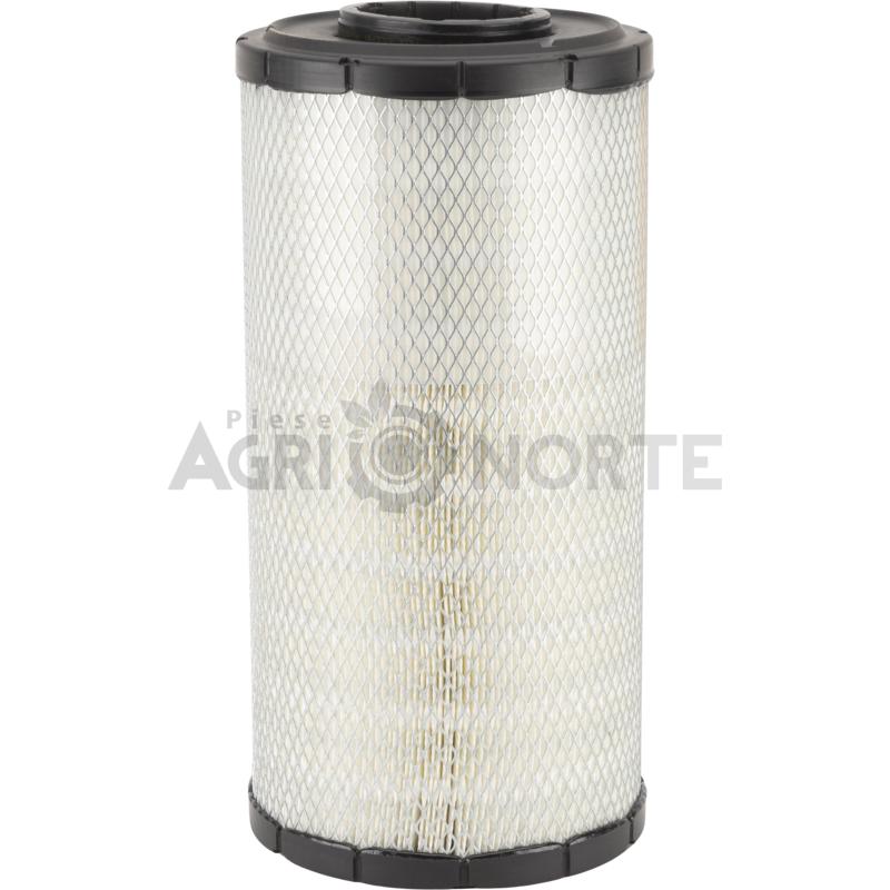 KIT Filtre – Donaldson