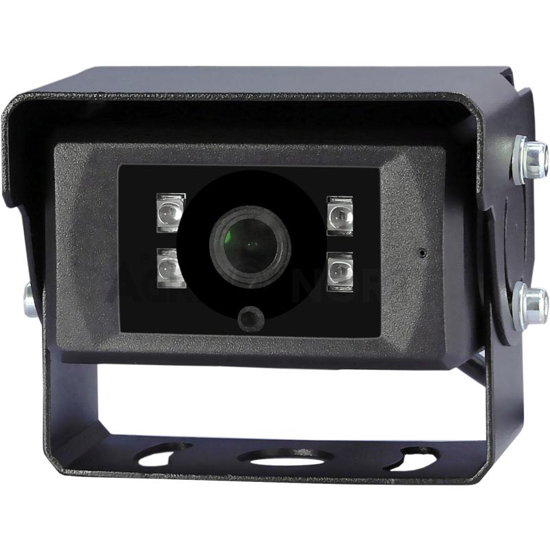 CAMERA HD – GRANIT