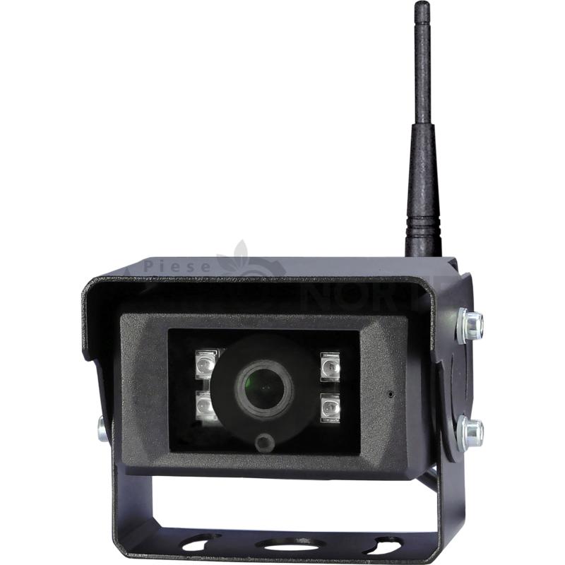 CAMERA WIRELESS HD – GRANIT