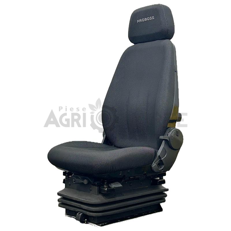 BS3520 – PROBOSS