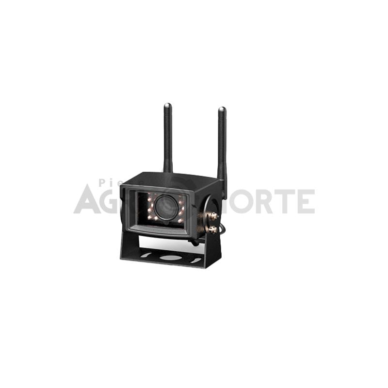 CAMERA AT2 WIFI – FJDynamics
