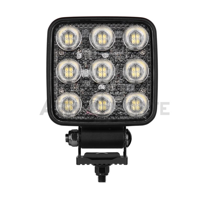 FAR DE LUCRU CU LED – GRANIT