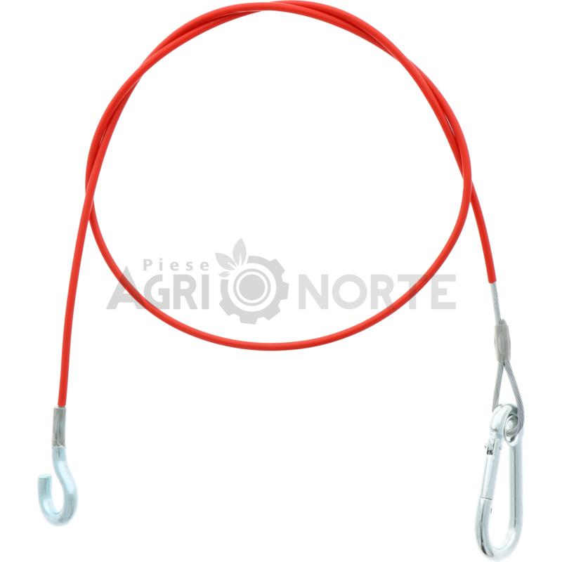 Cablu electric de legatura – GRANIT
