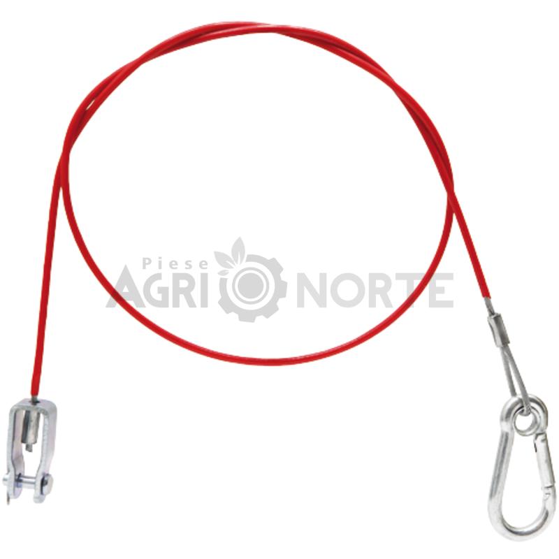 Cablu electric de legatura – GRANIT