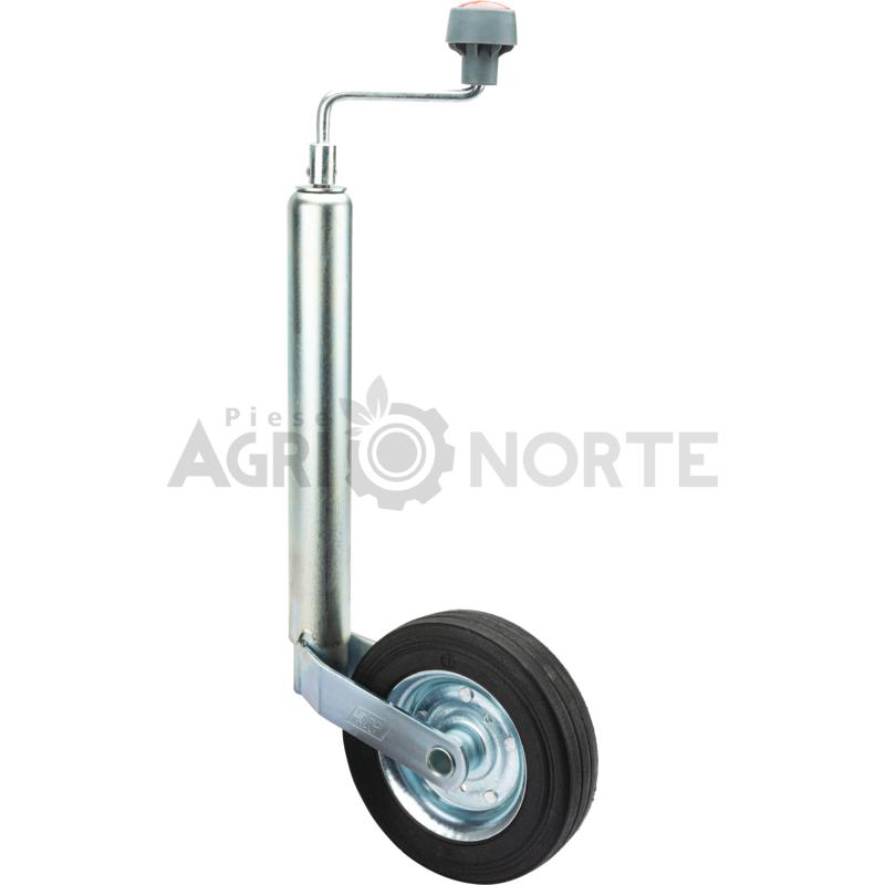 Roata de sprijin – GRANIT