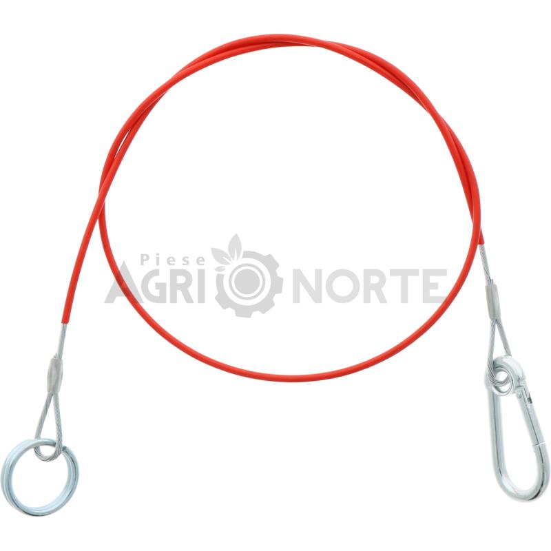 Cablu electric de legatura – GRANIT