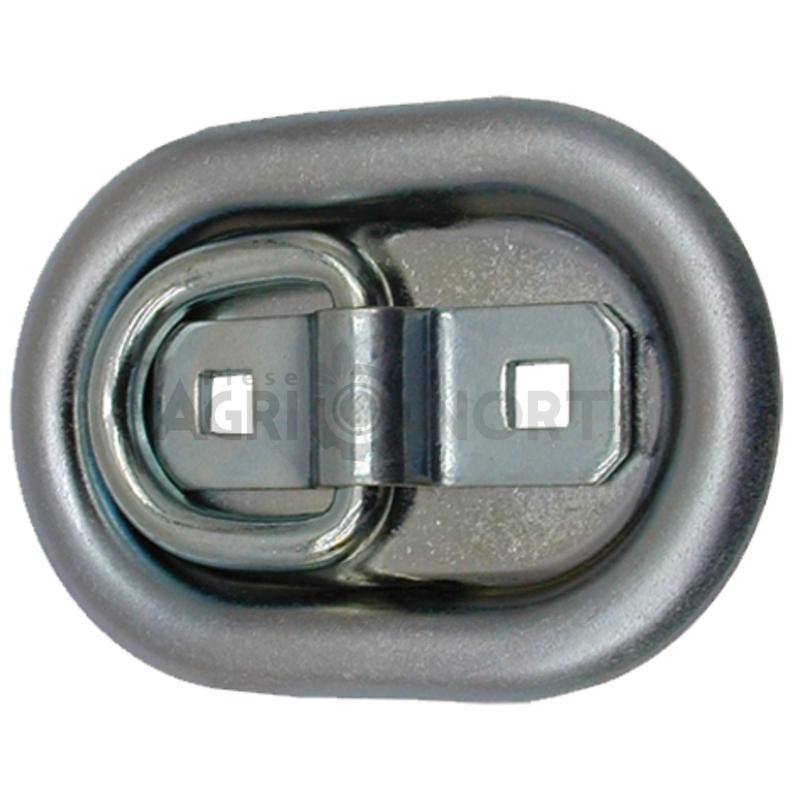 Garnitura etansare – GRANIT