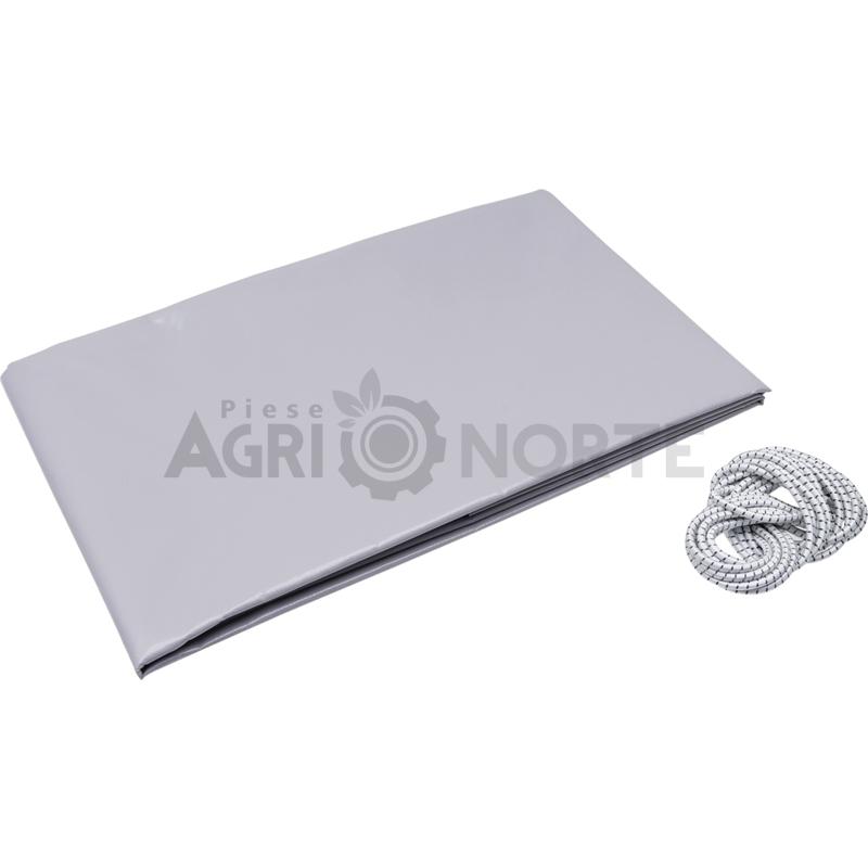 Prelata plata – GRANIT