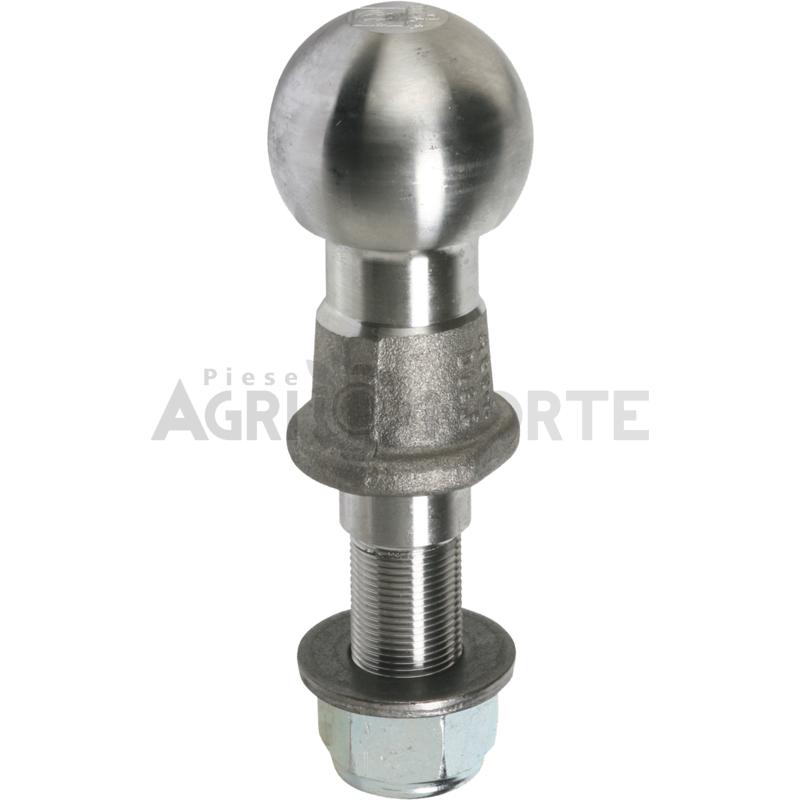 Bolt cuplare – GRANIT