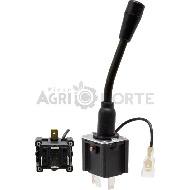 COMUTATOR COLOANA DE DIRECTIE – HELLA