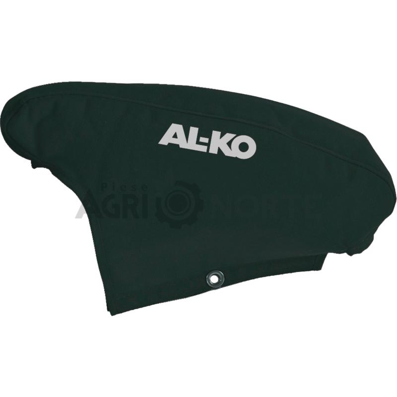PROTECTIE IMPOTRIVA INTEMPERIILOR CUPLAJ – AL-KO