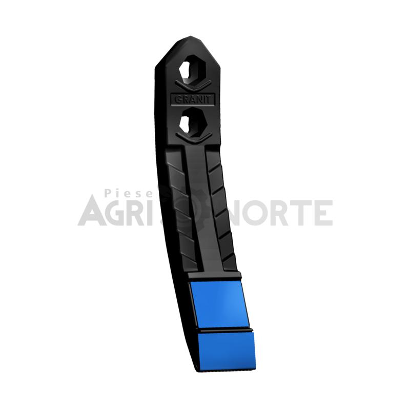 Varf brazdar – GRANIT ENDURANCE CARBIDE