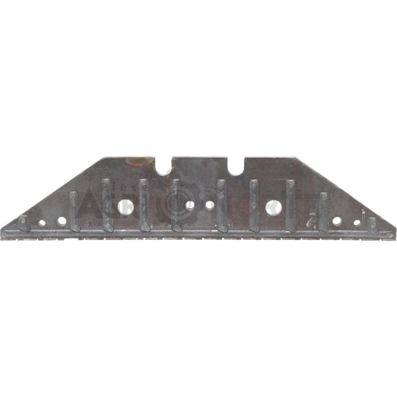 Plaz – GRANIT Heavy Duty