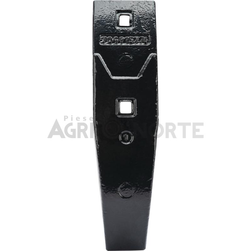 Varf brazdar – GRANIT ENDURANCE CARBIDE
