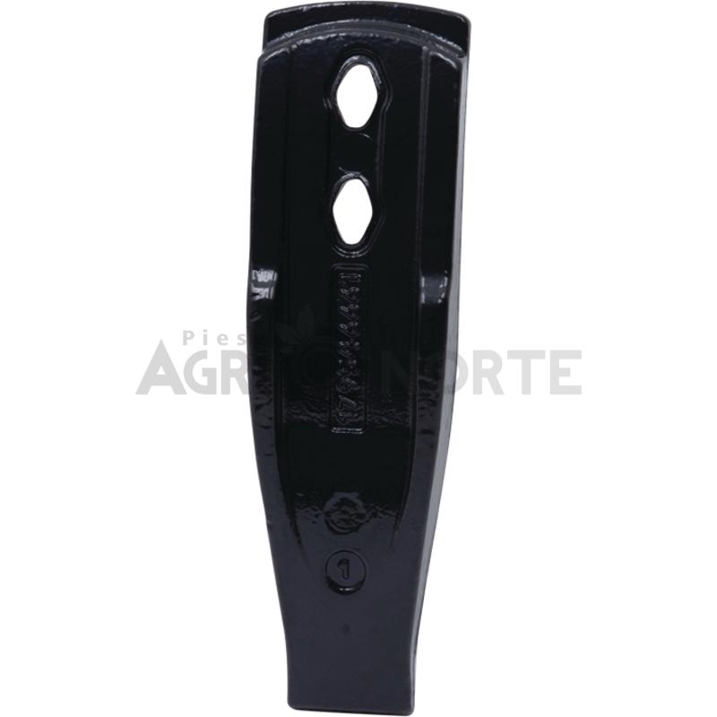 Varf brazdar – GRANIT ENDURANCE CARBIDE