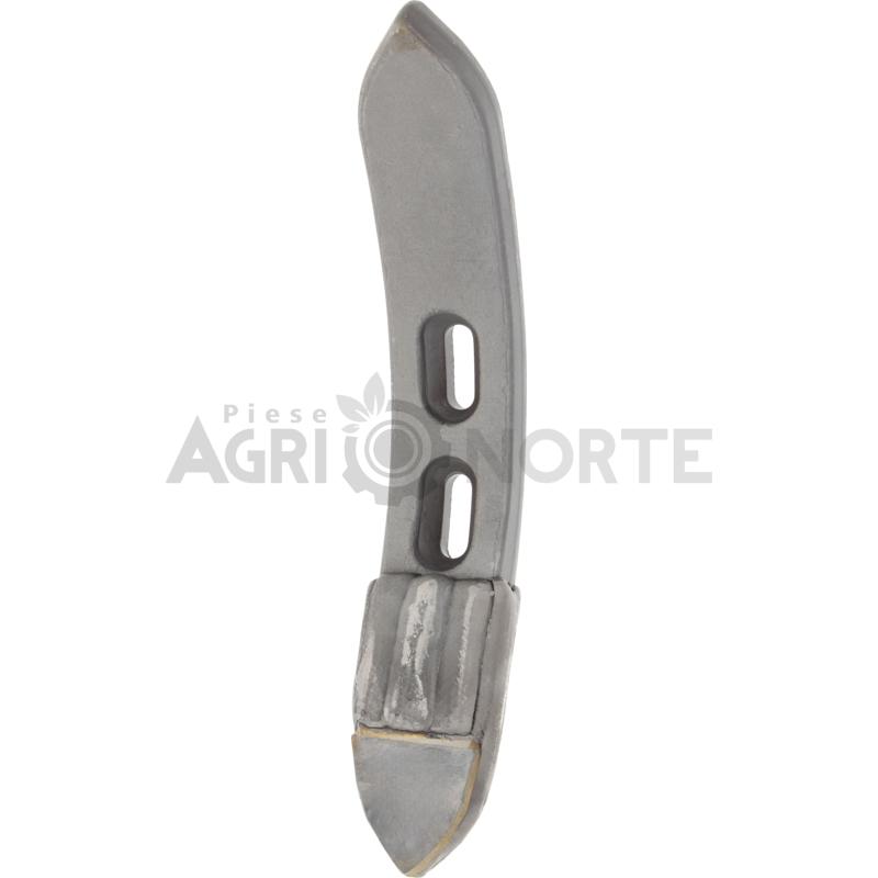 Varf brazdar – GRANIT Heavy Duty