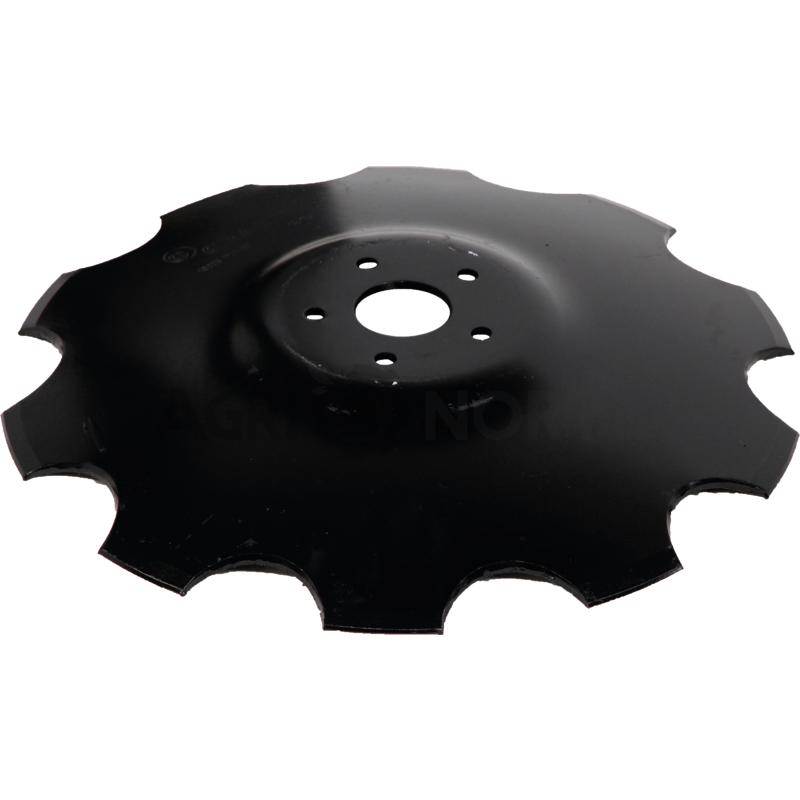 Taler disc – GRANIT